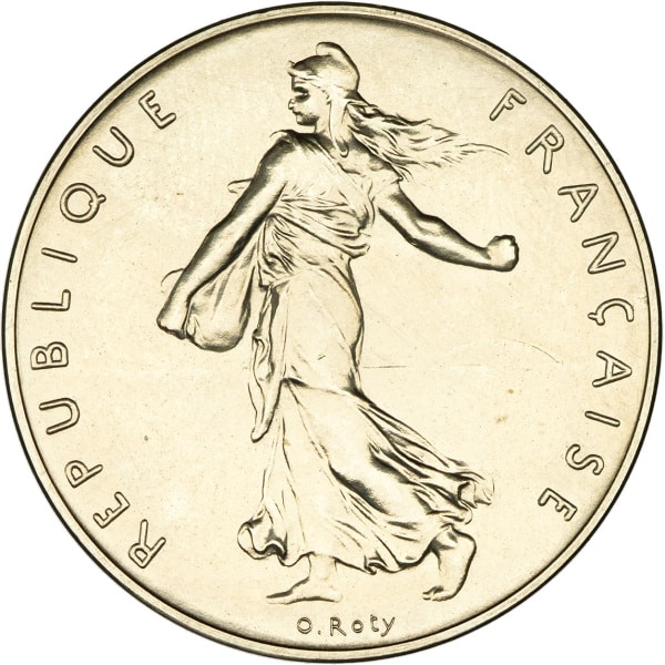 Lot 1252
