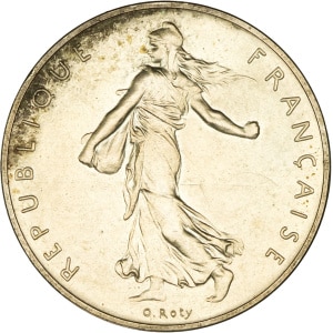 Lot 1253