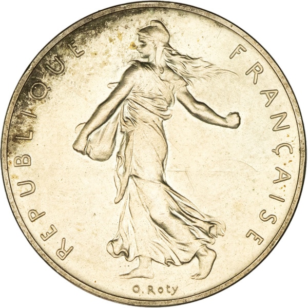 Lot 1253