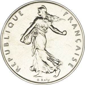 Lot 1254