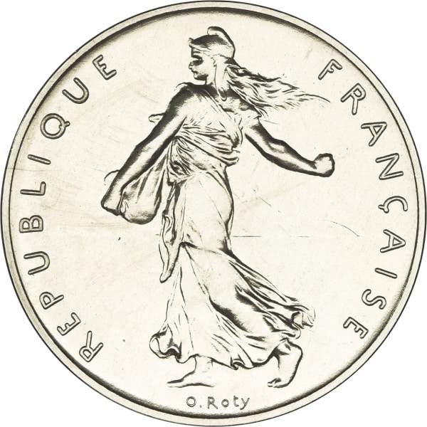 Lot 1254