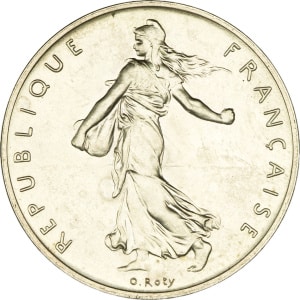 Lot 1255