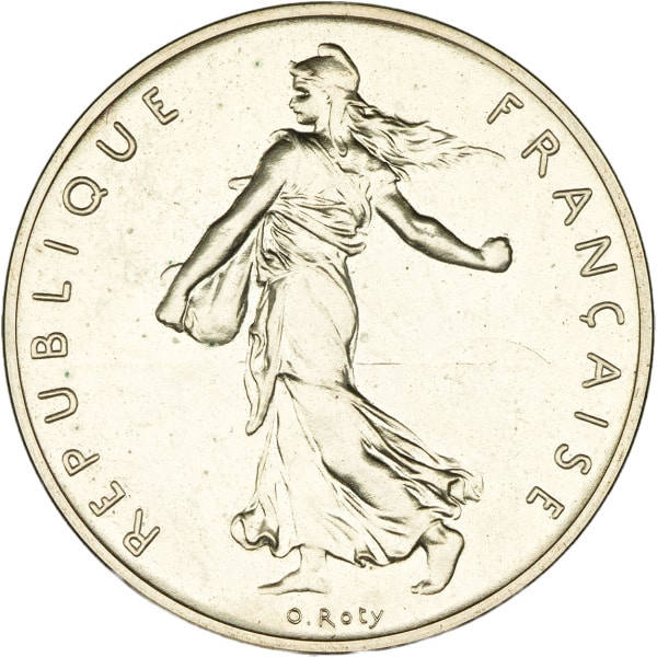 Lot 1256