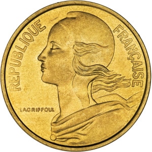 Lot 1257