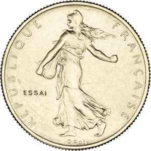 Lot 1259