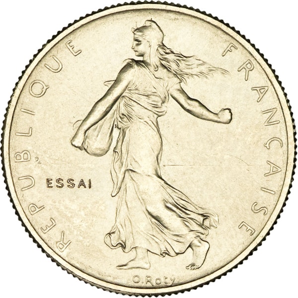 Lot 1259