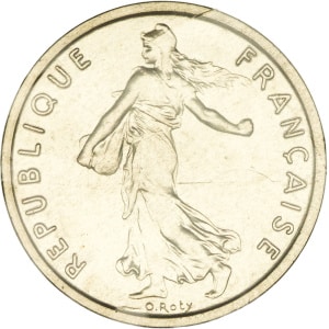 Lot 1260