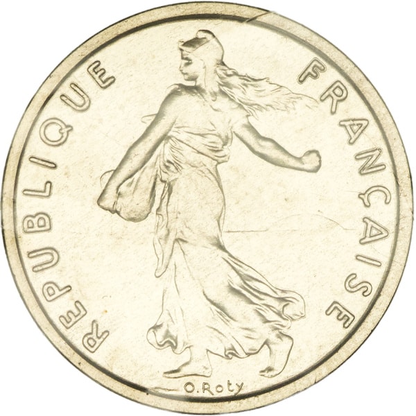 Lot 1260
