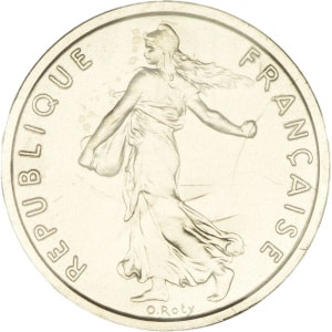 Lot 1261