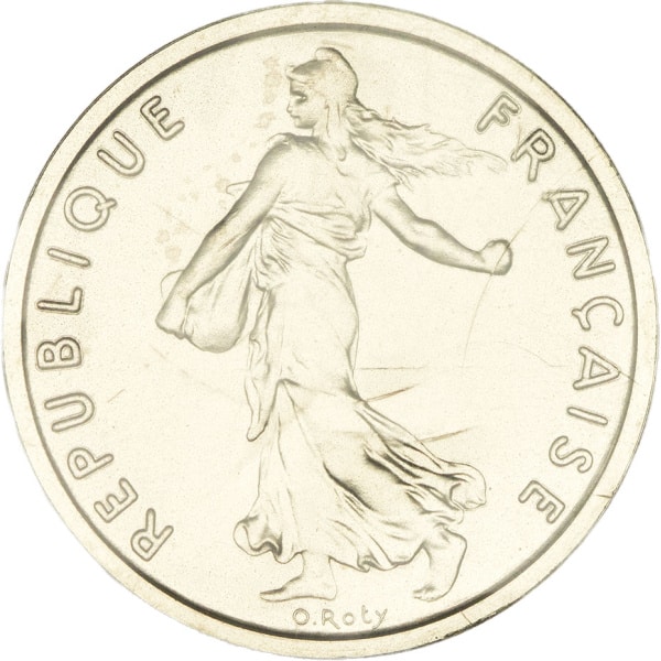 Lot 1261