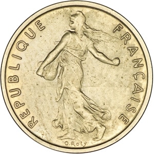 Lot 1262