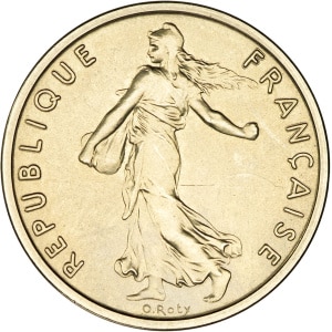 Lot 1263