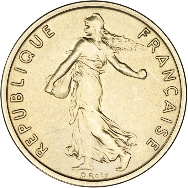 Lot 1263