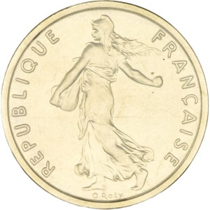 Lot 1264