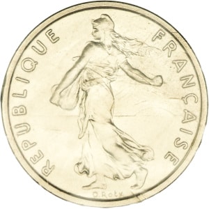 Lot 1265