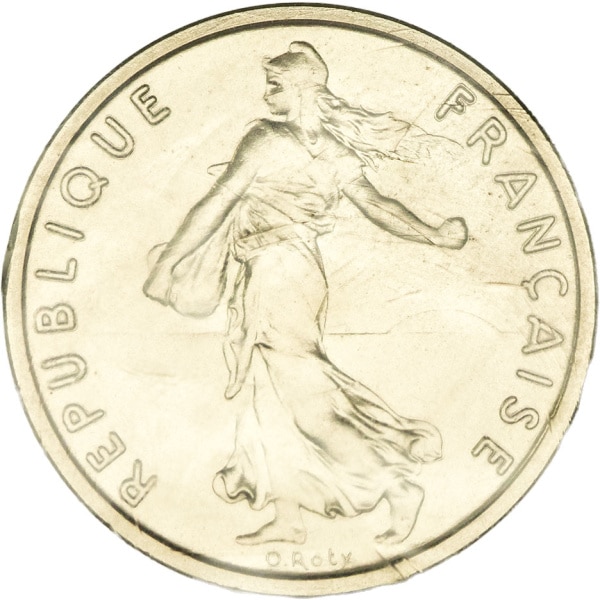 Lot 1265