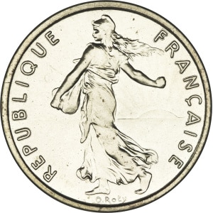 Lot 1266