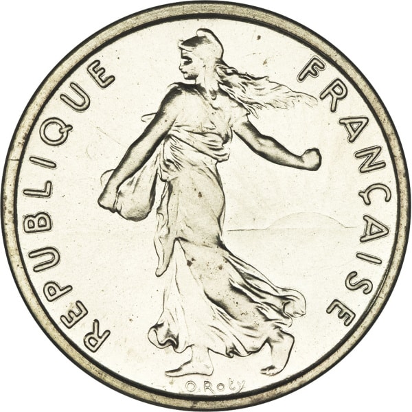 Lot 1266