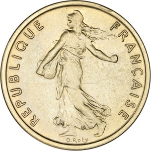 Lot 1267