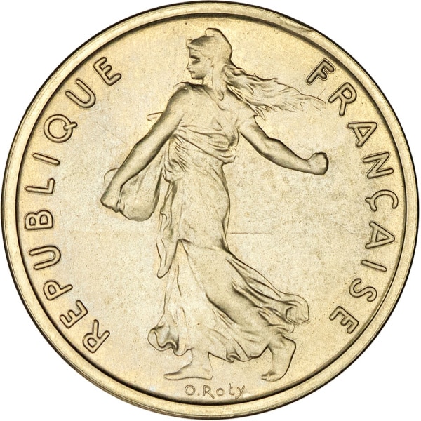 Lot 1267