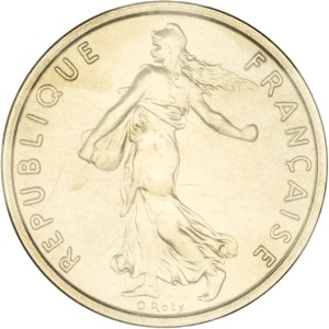 Lot 1268