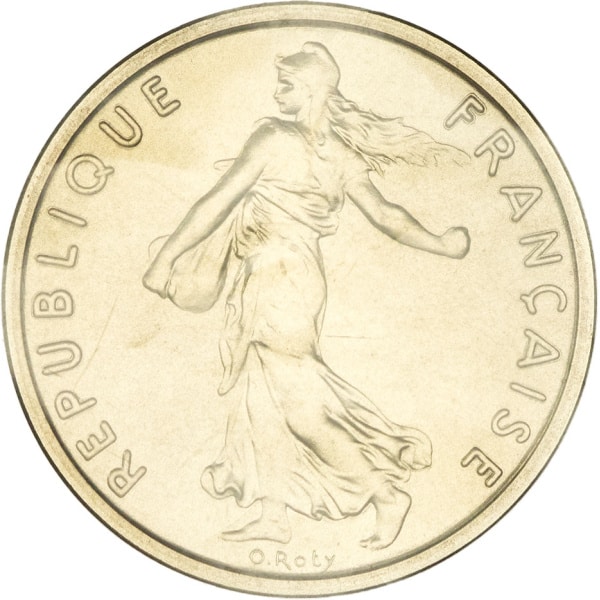 Lot 1268