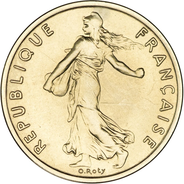 Lot 1269