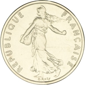Lot 1270