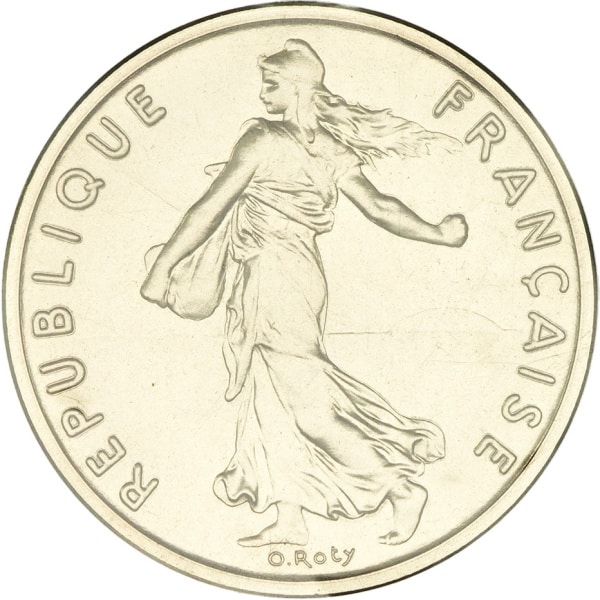 Lot 1270