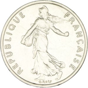 Lot 1271
