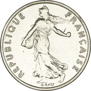 Lot 1272