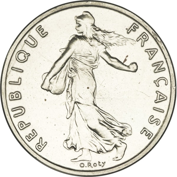 Lot 1272