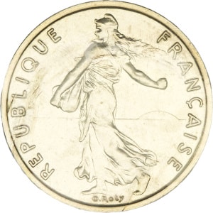 Lot 1273