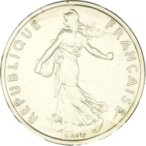 Lot 1274
