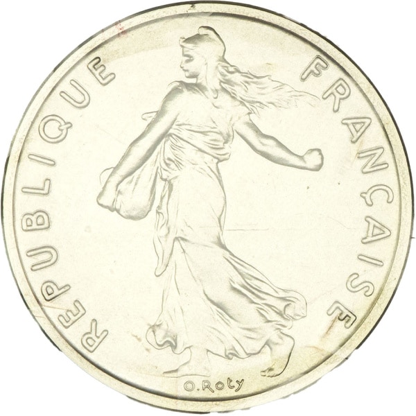 Lot 1274