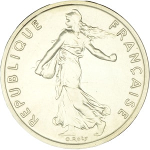 Lot 1275