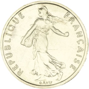 Lot 1276