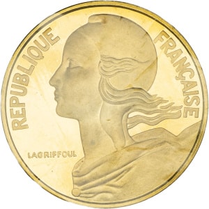 Lot 1279