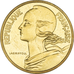 Lot 1281
