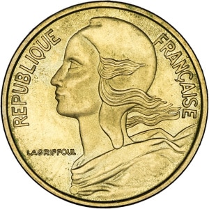 Lot 1288