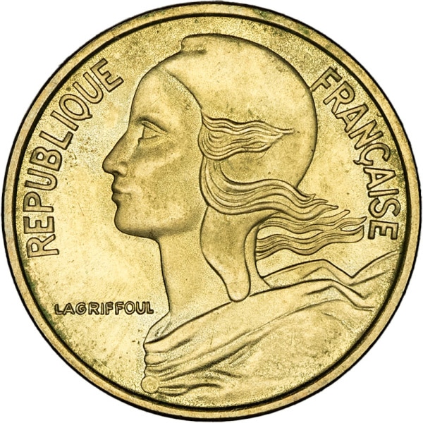 Lot 1288