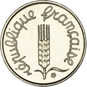 Lot 1293