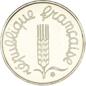 Lot 1294