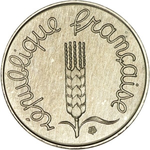 Lot 1295