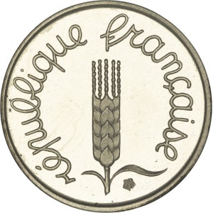 Lot 1297