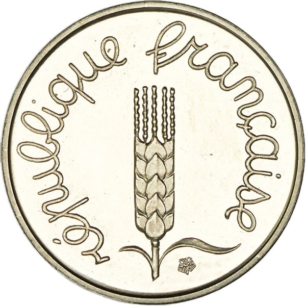 Lot 1305