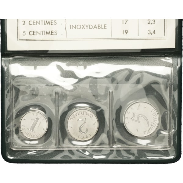 Lot 1314