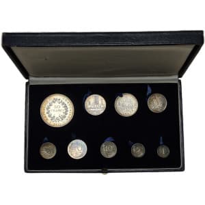 Lot 1317