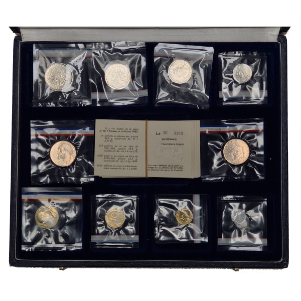 Lot 1320