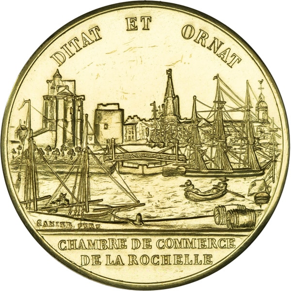 Lot 1322